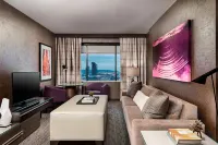 The Westin Harbour Castle, Toronto