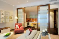 Kastens Hotel Luisenhof