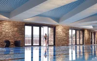 Racv Cape Schanck Resort - 5-Star