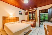 Voa Samuka Hotel