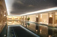 Jinshi International Hotel