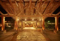 Mount Irvine Bay Resort - 3 stjerner