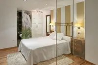 El Molín de Petra - Villa