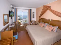Hotel do Cerro