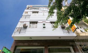Binh Dung Hotel