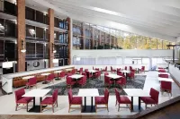 Hawthorn Extended Stay by Wyndham Columbia / Ft. Jackson Hotels in Dentsville