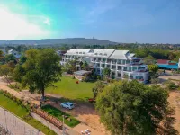 Vieng Khong Hotel Hotels in Mukdahan