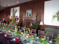 La Jolla Beach and Tennis Club