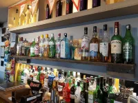 The Blacksmith's Arms Halland Hôtels à : Buxted