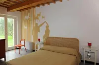 Casale Papa Country Village