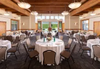 The Cove Lakeside Resort Hotels in Peachland