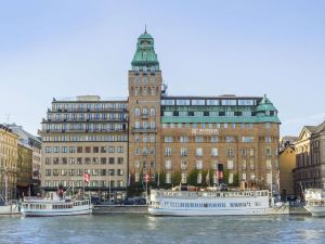 Radisson Collection Strand Hotel, Stockholm