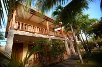 Alona42 Resort