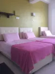 Hotel Suri Kota Bharu Hotel a Lundang