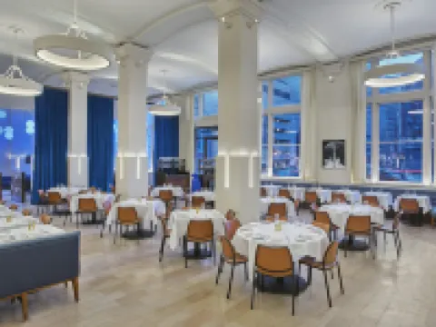 21C Museum Hotel Lexington Hotels in Lexington