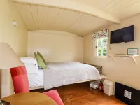 Orchard Các khách sạn ở Wadebridge