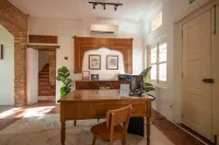 Sweet Cili Boutique Hotel Hotels in George Town