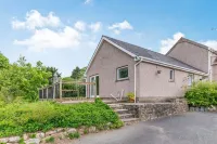 Beefs Park Farm Annexe Hotel di 