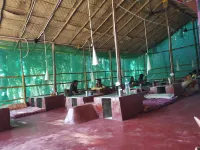 Hotel Gowri Hotels in Sanapur