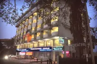 Hotel Madhuvan Serai Hotels in Udupi