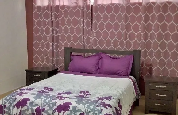 加布裏埃爾酒店