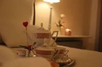 Casamore Rooms - 2-نجوم