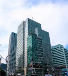 Sun Cloud Hotel