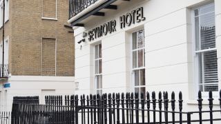 seymour-hotel