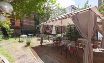 Casa Del Melograno - Housity