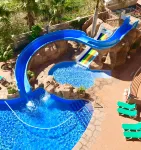 Hotel Victoria Playa - ที่มีสระว่ายน้ำ