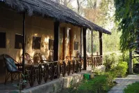 Forest Hideaway Resort Pvt Ltd