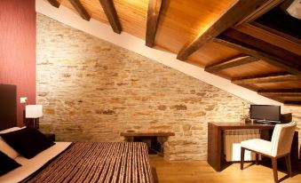 Casa de Aldea Terraverde - Housity