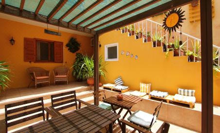 Kira's Boutique Hotel - Housity