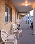 Outer Banks Motor Lodge