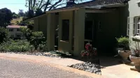 The Place Guest House