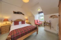 Knap Guest House Hotels in der Nähe von Springbank Distillery