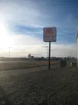 Bowman Inn and Suites فنادق في بومان