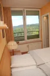 Panoramic Apartments Hohegeiß Hotels in Trautenstein