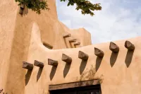 WorldMark Santa Fe