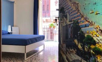 Arco di Trionfo Palermo Bed & Breakfast