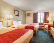 High Desert Inn