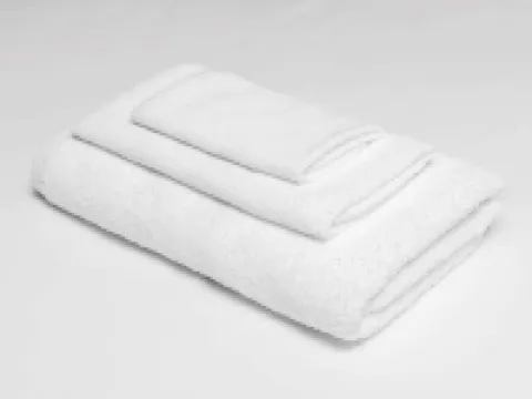 Knights Inn Franklin, PA Hotels in Venango County