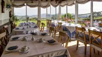 Hotel Mirador del Sella Hotels in Sardalla