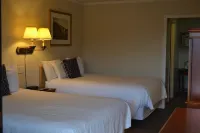Henniker Motel Hotels in Bradford