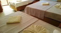 Torun Hotel Bursa