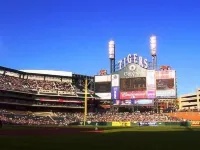 어 빅토리어 인 로즈빌 그로쓰 포인트 우즈 호텔