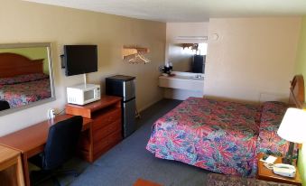 Cisco Inn