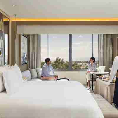 El Embajador, a Royal Hideaway Hotel Rooms