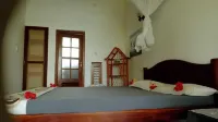 River Shadow Villa Hotel dekat Hunganthota Maha Viharaya