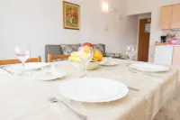 Guesthouse Villa Irena